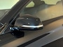 BMW 4-Serie Cabrio 428i High Executive