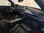 BMW 4-Serie Cabrio 428i High Executive
