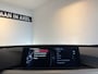 BMW 4-Serie Cabrio 428i High Executive