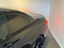 BMW 4-Serie Cabrio 428i High Executive