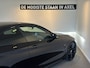 BMW 4-Serie Cabrio 428i High Executive