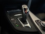 BMW 4-Serie Cabrio 428i High Executive