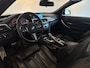 BMW 4-Serie Cabrio 428i High Executive