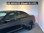 BMW 4-Serie Cabrio 428i High Executive