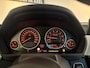 BMW 4-Serie Cabrio 428i High Executive