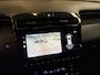 Hyundai Tucson 1.6 T-GDI PHEV N Line 4WD I Leder I Adaptive Cruise I Krell I Stoelverwarming
