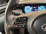 Hyundai Tucson 1.6 T-GDI PHEV N Line 4WD I Leder I Adaptive Cruise I Krell I Stoelverwarming