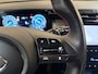 Hyundai Tucson 1.6 T-GDI PHEV N Line 4WD I Leder I Adaptive Cruise I Krell I Stoelverwarming