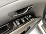 Hyundai Tucson 1.6 T-GDI PHEV N Line 4WD I Leder I Adaptive Cruise I Krell I Stoelverwarming