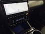 Hyundai Tucson 1.6 T-GDI PHEV N Line 4WD I Leder I Adaptive Cruise I Krell I Stoelverwarming
