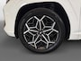 Hyundai Tucson 1.6 T-GDI PHEV N Line 4WD I Leder I Adaptive Cruise I Krell I Stoelverwarming