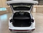 Hyundai Tucson 1.6 T-GDI PHEV N Line 4WD I Leder I Adaptive Cruise I Krell I Stoelverwarming