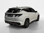 Hyundai Tucson 1.6 T-GDI PHEV N Line 4WD I Leder I Adaptive Cruise I Krell I Stoelverwarming