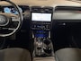 Hyundai Tucson 1.6 T-GDI PHEV N Line 4WD I Leder I Adaptive Cruise I Krell I Stoelverwarming