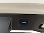 Hyundai Tucson 1.6 T-GDI PHEV N Line 4WD I Leder I Adaptive Cruise I Krell I Stoelverwarming
