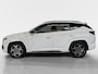 Hyundai Tucson 1.6 T-GDI PHEV N Line 4WD I Leder I Adaptive Cruise I Krell I Stoelverwarming
