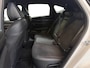 Hyundai Tucson 1.6 T-GDI PHEV N Line 4WD I Leder I Adaptive Cruise I Krell I Stoelverwarming