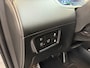 Hyundai Tucson 1.6 T-GDI PHEV N Line 4WD I Leder I Adaptive Cruise I Krell I Stoelverwarming