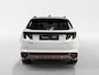 Hyundai Tucson 1.6 T-GDI PHEV N Line 4WD I Leder I Adaptive Cruise I Krell I Stoelverwarming