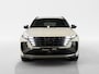 Hyundai Tucson 1.6 T-GDI PHEV N Line 4WD I Leder I Adaptive Cruise I Krell I Stoelverwarming