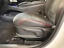 Hyundai Tucson 1.6 T-GDI PHEV N Line 4WD I Leder I Adaptive Cruise I Krell I Stoelverwarming