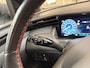 Hyundai Tucson 1.6 T-GDI PHEV N Line 4WD I Leder I Adaptive Cruise I Krell I Stoelverwarming