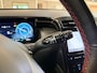 Hyundai Tucson 1.6 T-GDI PHEV N Line 4WD I Leder I Adaptive Cruise I Krell I Stoelverwarming