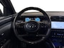 Hyundai Tucson 1.6 T-GDI PHEV N Line 4WD I Leder I Adaptive Cruise I Krell I Stoelverwarming