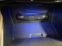 Hyundai Tucson 1.6 T-GDI PHEV N Line 4WD I Leder I Adaptive Cruise I Krell I Stoelverwarming
