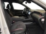 Hyundai Tucson 1.6 T-GDI PHEV N Line 4WD I Leder I Adaptive Cruise I Krell I Stoelverwarming