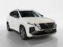 Hyundai Tucson 1.6 T-GDI PHEV N Line 4WD I Leder I Adaptive Cruise I Krell I Stoelverwarming