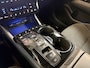 Hyundai Tucson 1.6 T-GDI PHEV N Line 4WD I Leder I Adaptive Cruise I Krell I Stoelverwarming