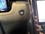 Hyundai Tucson 1.6 T-GDI PHEV N Line 4WD I Leder I Adaptive Cruise I Krell I Stoelverwarming