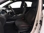 Hyundai Tucson 1.6 T-GDI PHEV N Line 4WD I Leder I Adaptive Cruise I Krell I Stoelverwarming