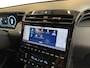 Hyundai Tucson 1.6 T-GDI PHEV N Line 4WD I Leder I Adaptive Cruise I Krell I Stoelverwarming