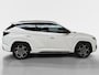 Hyundai Tucson 1.6 T-GDI PHEV N Line 4WD I Leder I Adaptive Cruise I Krell I Stoelverwarming