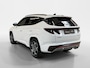 Hyundai Tucson 1.6 T-GDI PHEV N Line 4WD I Leder I Adaptive Cruise I Krell I Stoelverwarming