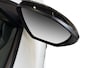 Hyundai Tucson 1.6 T-GDI PHEV N Line 4WD I Leder I Adaptive Cruise I Krell I Stoelverwarming