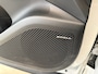 Hyundai Tucson 1.6 T-GDI PHEV N Line 4WD I Leder I Adaptive Cruise I Krell I Stoelverwarming