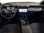 Hyundai Tucson 1.6 T-GDI PHEV N Line 4WD I Leder I Adaptive Cruise I Krell I Stoelverwarming