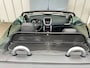 Peugeot 207 CC 1.6 VTi Griffe Clima / Leder / Stoelverw. / LMV