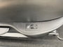 Peugeot 207 CC 1.6 VTi Griffe Clima / Leder / Stoelverw. / LMV