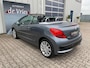 Peugeot 207 CC 1.6 VTi Griffe Clima / Leder / Stoelverw. / LMV
