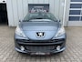Peugeot 207 CC 1.6 VTi Griffe Clima / Leder / Stoelverw. / LMV