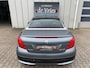 Peugeot 207 CC 1.6 VTi Griffe Clima / Leder / Stoelverw. / LMV