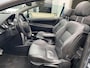 Peugeot 207 CC 1.6 VTi Griffe Clima / Leder / Stoelverw. / LMV