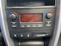 Peugeot 207 CC 1.6 VTi Griffe Clima / Leder / Stoelverw. / LMV