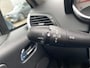 Peugeot 207 CC 1.6 VTi Griffe Clima / Leder / Stoelverw. / LMV