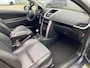 Peugeot 207 CC 1.6 VTi Griffe Clima / Leder / Stoelverw. / LMV