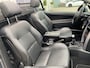 Peugeot 207 CC 1.6 VTi Griffe Clima / Leder / Stoelverw. / LMV